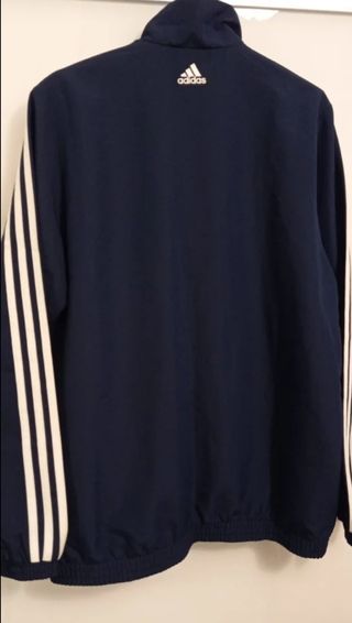Sudadera Adidas