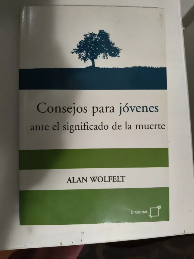 Consejos para jóvenes ante el significado de la...