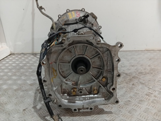 CAJA CAMBIOS MITSUBISHI MONTERO (V60/V70) M441