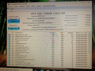 Torre PC Asus Intel Core 2 Quad Q8300