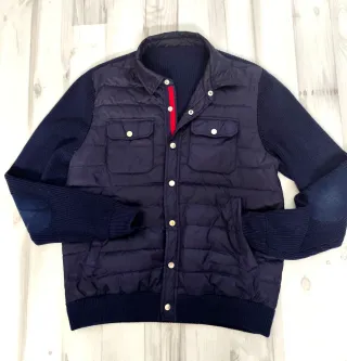 Chaqueta Carolina Herrera Talla XL