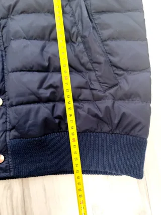 Chaqueta Carolina Herrera Talla XL