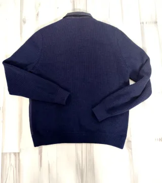 Chaqueta Carolina Herrera Talla XL