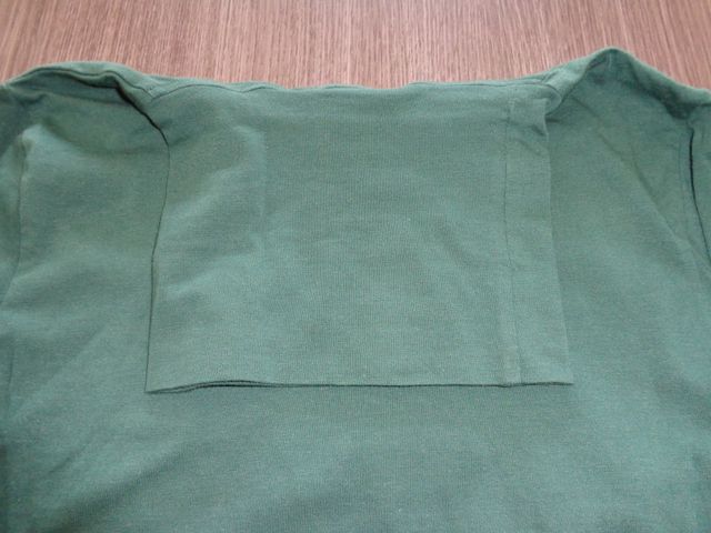 2 Jerséis manga larga Vero Moda