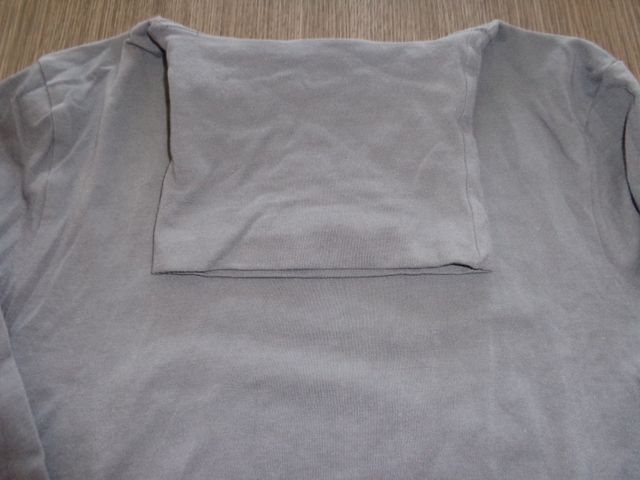 2 Jerséis manga larga Vero Moda