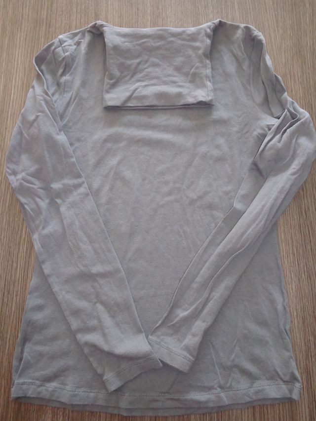 2 Jerséis manga larga Vero Moda