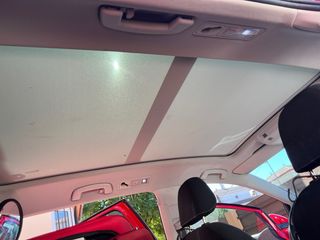 Volkswagen Golf Variant Sport