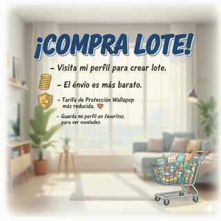 Vaporera Microondas Plástico