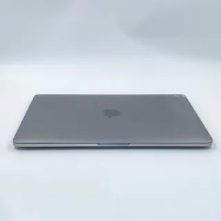 MacBook Pro M2 16GB 512GB SSD 