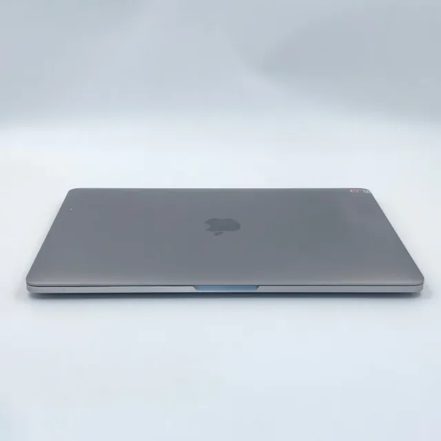 MacBook Pro M2 16GB 512GB SSD 