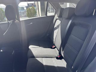 FIAT TIPO SW HIBRIDO ECO