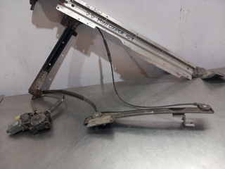 ELEVALUNAS DELANTERO DERECHO BMW MINI (R56)