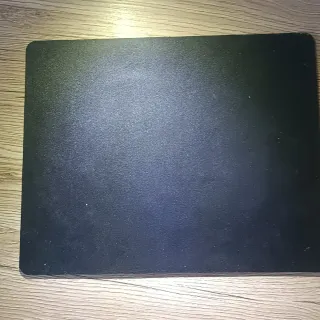 Teclado,Ratón y alfombra 
