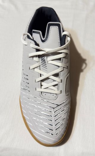 Zapatillas fútbol sala Imviso Talla 42