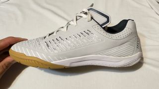 Zapatillas fútbol sala Imviso Talla 42