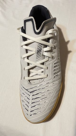 Zapatillas fútbol sala Imviso Talla 42
