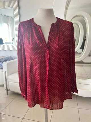 Lote Ropa Marc Jacobs 130 Piezas con etiquetas 
