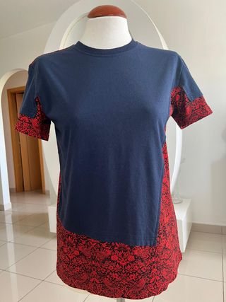 Lote Ropa Marc Jacobs 130 Piezas con etiquetas 