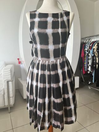Lote Ropa Marc Jacobs 130 Piezas con etiquetas 