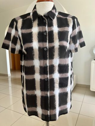 Lote Ropa Marc Jacobs 130 Piezas con etiquetas 
