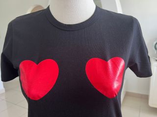 Lote Ropa Marc Jacobs 130 Piezas con etiquetas 