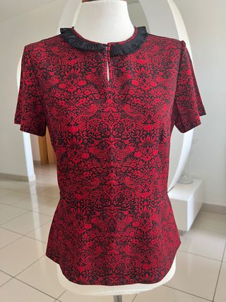 Lote Ropa Marc Jacobs 130 Piezas con etiquetas 