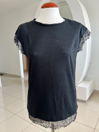 Lote Ropa Marc Jacobs 130 Piezas con etiquetas 