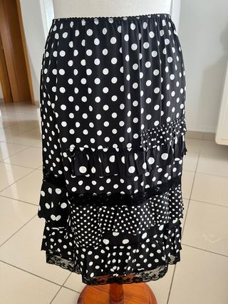 Lote Ropa Marc Jacobs 130 Piezas con etiquetas 