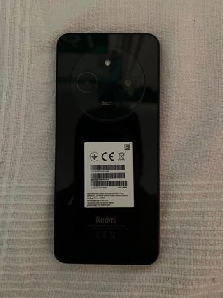 Xiaomi Redmi 14C 128 GB