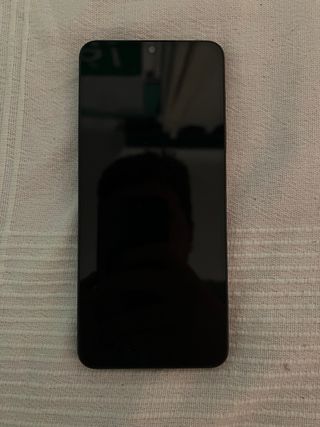 Xiaomi Redmi 14C 128 GB