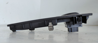 MANDO ELEVALUNAS DELANTERO IZQUIERDO FIAT GRANDE