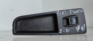 MANDO ELEVALUNAS DELANTERO IZQUIERDO FIAT GRANDE