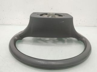 491427 8674581 volante volvo s80 berlina 2.4