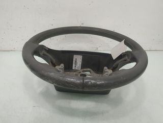 491427 8674581 volante volvo s80 berlina 2.4