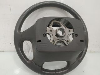 491427 8674581 volante volvo s80 berlina 2.4