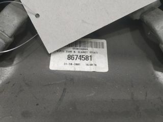 491427 8674581 volante volvo s80 berlina 2.4