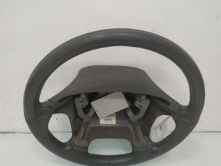 491427 8674581 volante volvo s80 berlina 2.4