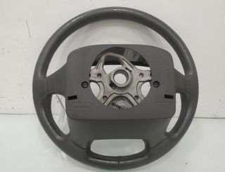 491427 8674581 volante volvo s80 berlina 2.4