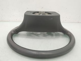 491427 8674581 volante volvo s80 berlina 2.4