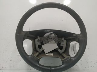 491427 8674581 volante volvo s80 berlina 2.4