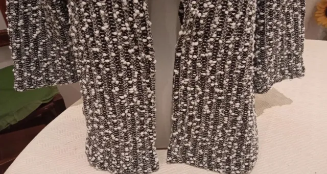 Canda Cardigan donna chiusura 1 bottone - Large 