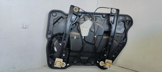 ELEVALUNAS DELANTERO IZQUIERDO DODGE JOURNEY 2.0