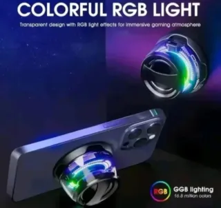 2 Altavoces G200 Bluetooth 5.3 Magnéticos