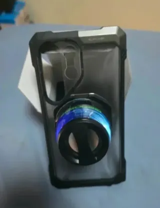 2 Altavoces G200 Bluetooth 5.3 Magnéticos