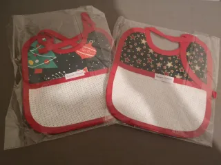 Babete-Foucaud Natal