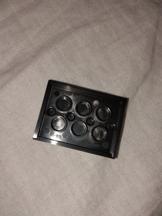 Lego Los Increíbles Figura