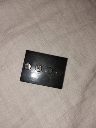 Lego Los Increíbles Figura