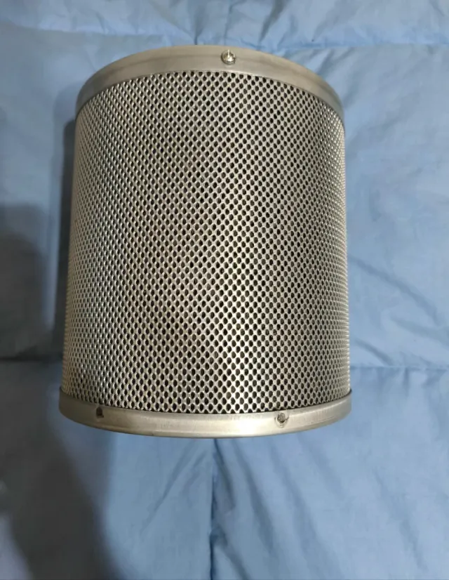 Pack:! armario Indoor (Últimos días!!!)