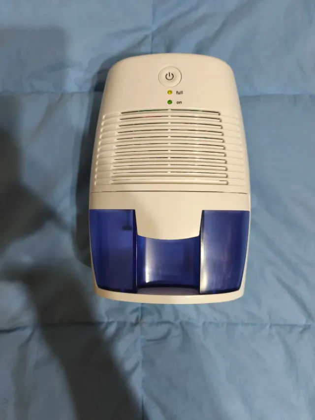 Pack:! armario Indoor (Últimos días!!!)