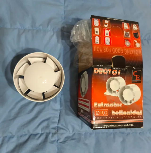 Pack:! armario Indoor (Últimos días!!!)